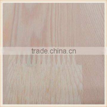 Pine Furniture Board/Cheap Furniture Board photo-2