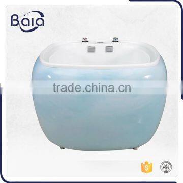 Indoor Swimming Pool Covers for Baby , Baby Pools , Swimming Pool