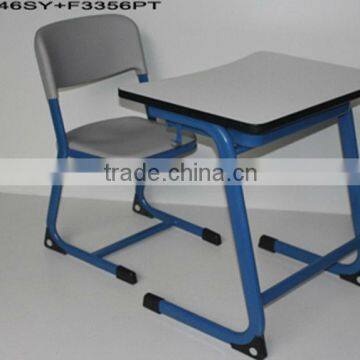 school table and chair/Study table and chair