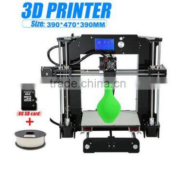 3D printer OEM Service 3D printer machine Shenzhen Manufacturer