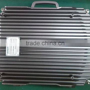 CMC LTCMTS100c Outdoor Docsis 3.0 / C-DOCSIS CMTS With ONU Module photo-2