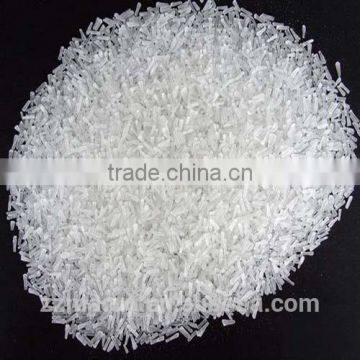 Top Quality MSG Supplier photo-3