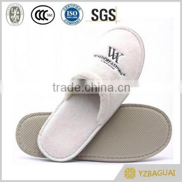 Comfort Hotel Disposable Slipper