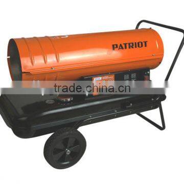 20KW industrial heater Diesel heater house