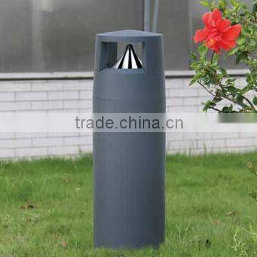 Professional Manufacturer of multi colored solar garden lights