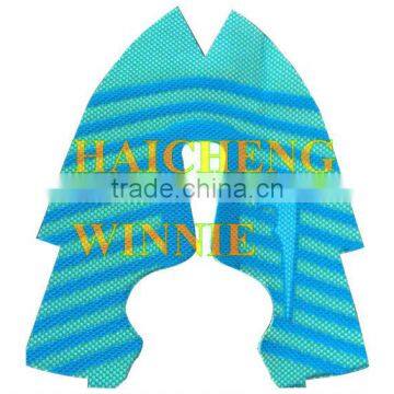 Heat Transfer Ink photo-4