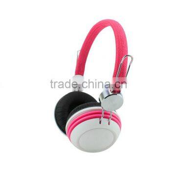 headphones for mp3 music freedom