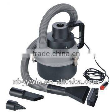 Car Vacuum Cleaner With Strong Suction photo-5