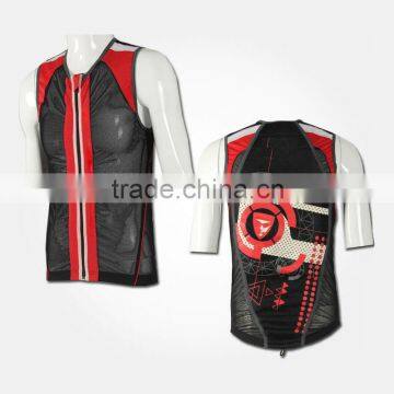 Custom Cycling Type Bulk Name Brand Clothing photo-5