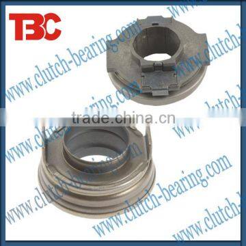 22810-PE6-921 Car Accessories Bearing Unit For HONDA