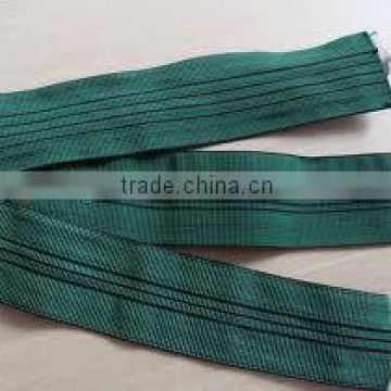 Sofa accessory sofa elastic webbing