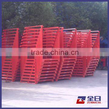 Popular Good Quality Nesainer Stacking Racks