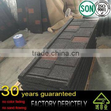 best quality factory selling directly lowes roofing shingles prices
