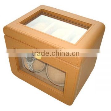 watch winder, watch box, motor box