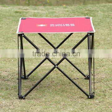 Set of Camping Armchairs and Tables photo-2