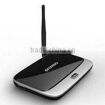 Acemax android tv box IPTV4098 same as cs918