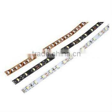 waterproof SMD5050 led rope/strip light CE&RoHS