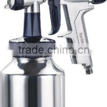 Ningbo Navite Low Pressure Spray Gun K472