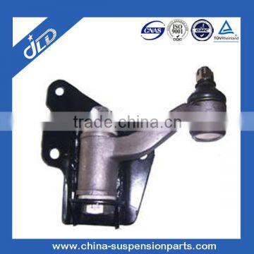 SI-3260 steering high quality auto parts toyota idler arm