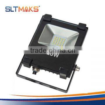 F Series UL DLC 20W LED Flood Light with 5 Years Warranty