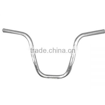 ZCH-2037 BMX/performance bike(bicycle) handle bar