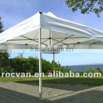 outdoor canopy