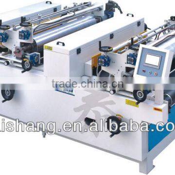 UV printing machine