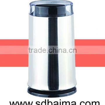 coffee grinder