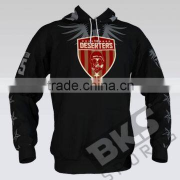 Hoodies BKS-HD-1510