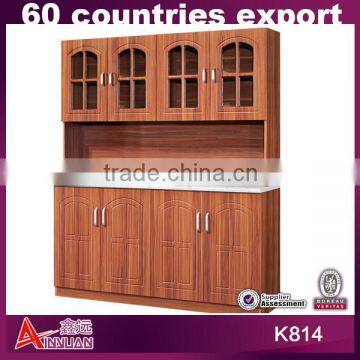 kitchen dining furniture