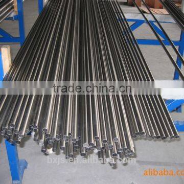 GR1,GR2,GR3,GR4,GR5,titanium Tube photo-5