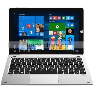 New win Tablet PC 10.1inc ,Mini Tablet PC win 10 Int CPU