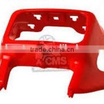 SCL-2013110125 OEM Motorcycle SWING Headlamp Cover photo-6