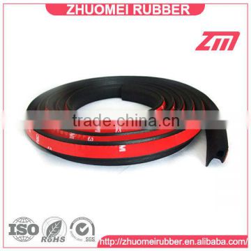 3M Car Door Sealing Strip Seal