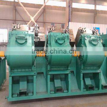 Price of Automatic Used Finishing Mill photo-3