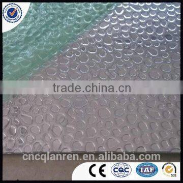 aluminium embossed sheet and coil