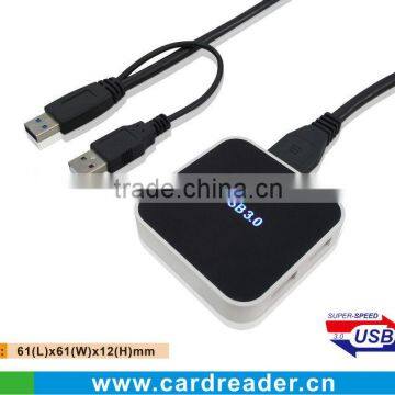 USB 3.0 HUB 2014 new products