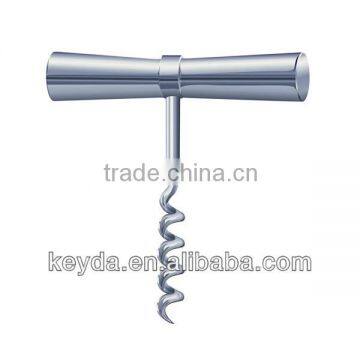 Wine Stopper and bottle opener Wedding Favors bridal gift for guests