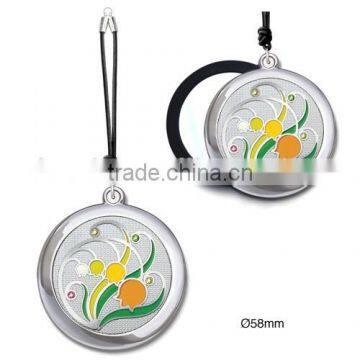 bulk craft mirrors hand mirror craft pocket mirror hobby craft mirror