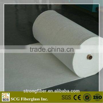 7628 plain fiberglass fabric