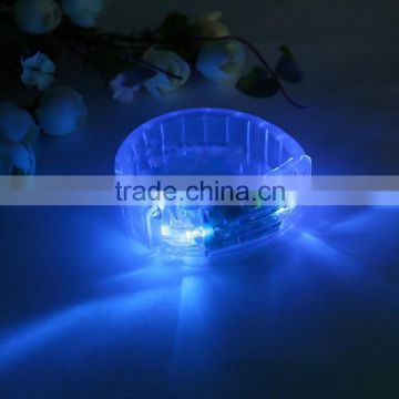 Beautiful Glow Bracelet with high quality and cheap price