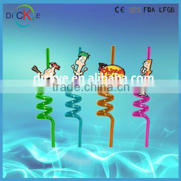 wholesales drking straw, drinking straw