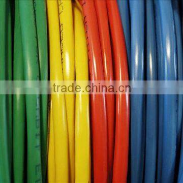 8-14 mm sprayer high pressure hose