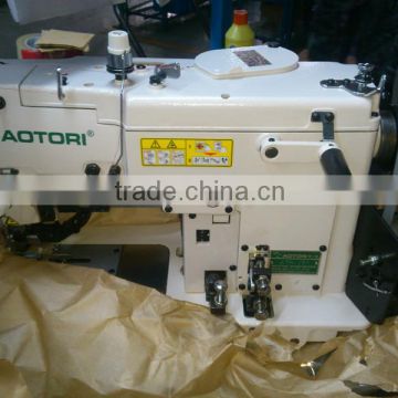 juki lbh-781 sewing machine type / Button Hole Sewing Machine