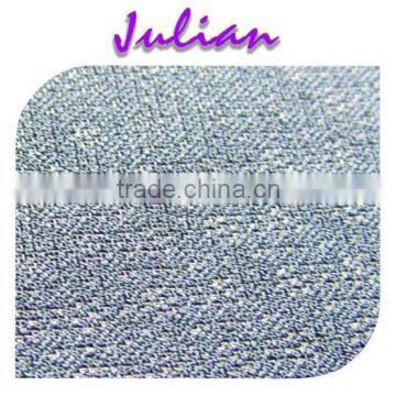 Jacquard Mesh Nylon 85% Elastic 15% 100gsm Swimwear Fabric photo-3