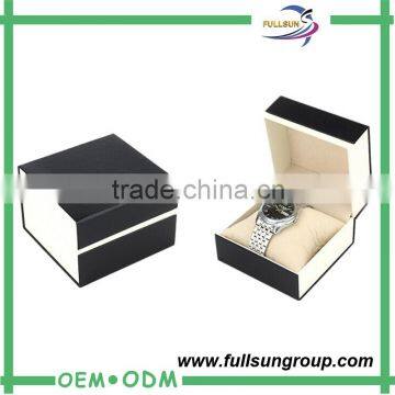 Hot China products wholesale watch box cushion