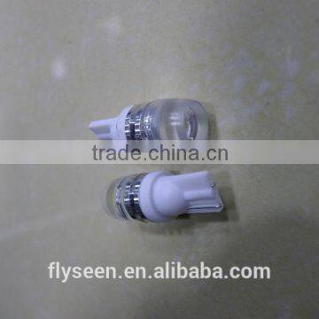 Top quality t10 light bulbs t10 5730 car led lamp Car LED Light Bulbs