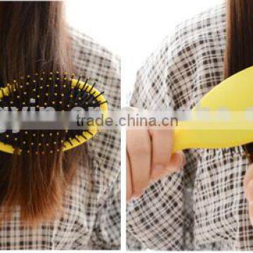 Hair Straightening Brush,hair Product,paddle Brush photo-5