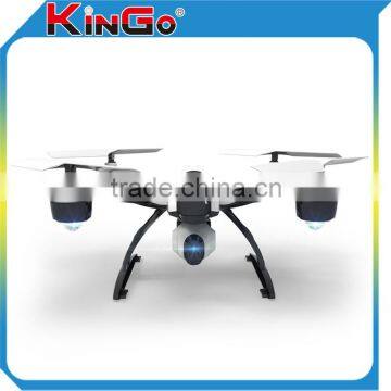 Guangzhou Professional Radio Control Drone FPV with Video Camera