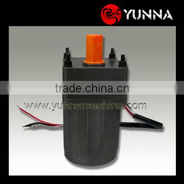 torque motor induction motor 10-20w